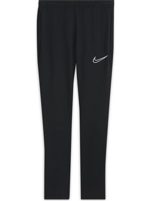 Nike CW6124-011 Y Nk Df ACD21 Pant Kpz Çocuk Tek Alt