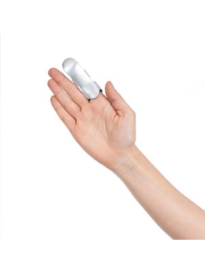 Wingmed Kurbağa Ateli (Small) W303