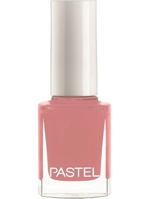 Pastel Oje 233