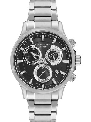 Lee Cooper LC07360.350 Erkek Kol Saati