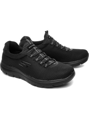 Skechers Summıts 52811