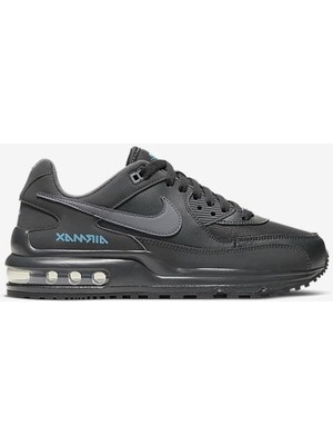 Nike Air Max Wright CT6021-001 Kadın Spor Ayakkabısı