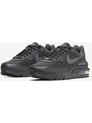 Nike Air Max Wright CT6021-001 Kadın Spor Ayakkabısı