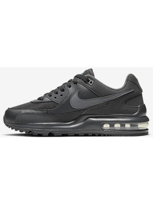 Nike Air Max Wright CT6021-001 Kadın Spor Ayakkabısı