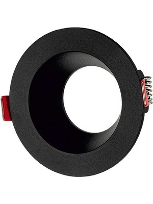 Cata Siyah Dekoratif Spot Jaguar CT-5041