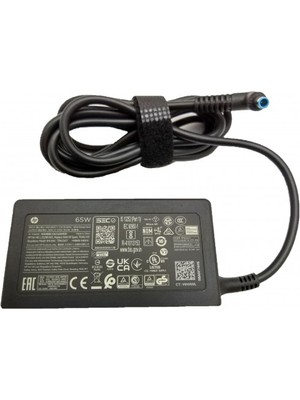Hp  Envy 13-AQ1002NT 8KJ01EA Notebook Adaptör