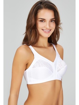 Kom Barbara Toparlayıcı Sütyen