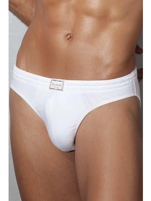 Doreanse Freshness 1005 Erkek Slip