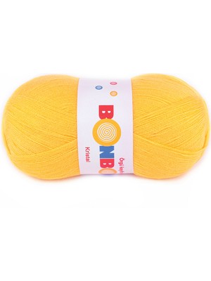 Nako Bonbon Krıstal 98217