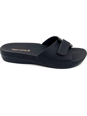 Ceyo Terlik 007 Marina-1-1