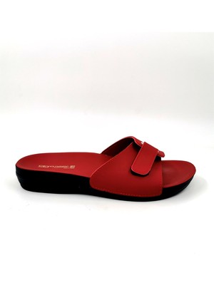 Ceyo Terlik 007 Marina-1