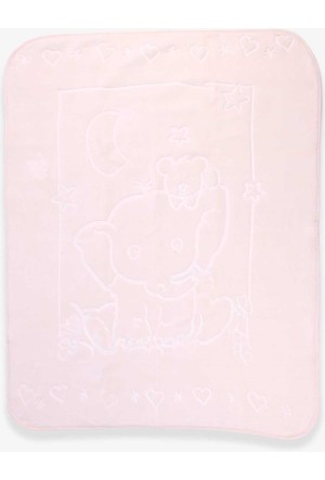 Golden Bebek Battaniyeleri Ve Modelleri Hepsiburada Com