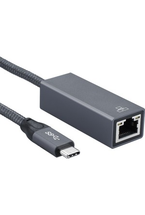 ethernet to usb converter adapter