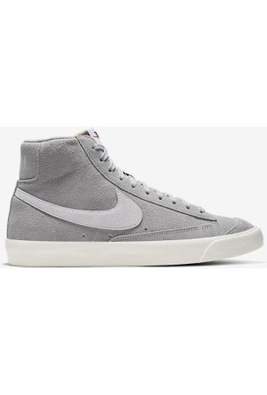 nike blazer 32