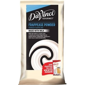 DaVinci Gourmet Davinci Frappe Toz Karışımı 1500 gr