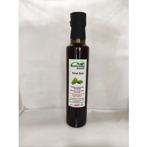 Beslenme Dedektifi Koruk Suyu 250 ml