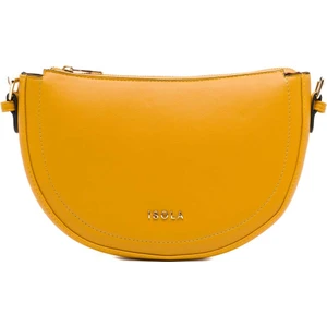 Kadın Isola Çapraz Askılı Kadın Çantası SL1001