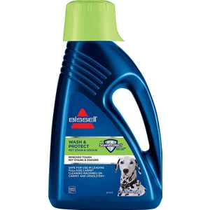 1087N Wash and Protect Evcil Hayvan  Deterjan (1,5 lt)