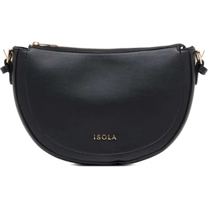 Kadın Isola Çapraz Askılı Kadın Çantası SL1001