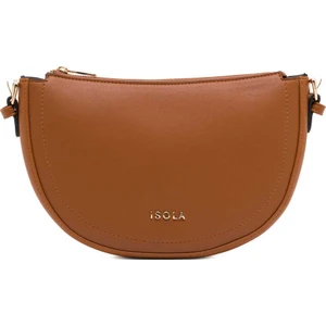 Kadın Isola Çapraz Askılı Kadın Çantası SL1001