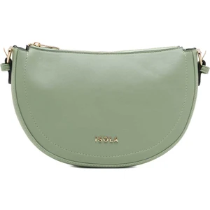 Kadın Isola Çapraz Askılı Kadın Çantası SL1001