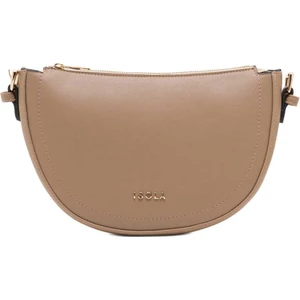 Kadın Isola Çapraz Askılı Kadın Çantası SL1001