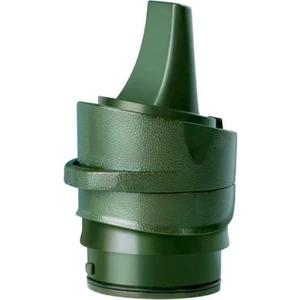 L600 Için Yedek Karbon Elyaf Filtre
