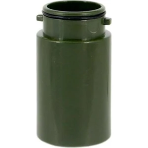 L610 Için Yedek Karbon Elyaf Filtre
