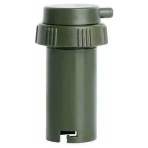 L610 Için Yedek Uf Filtre