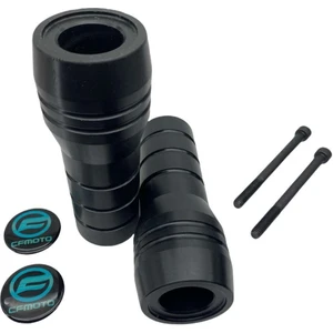 Cf Moto Nk 150-250 Koruma Takozu