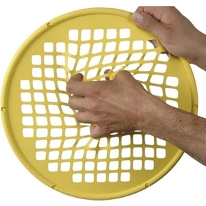 Power Web - Sarı - Standart