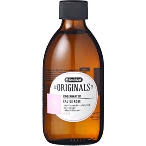 Originals Originals Temizleme Losyonu Gül Suyu 300 ml