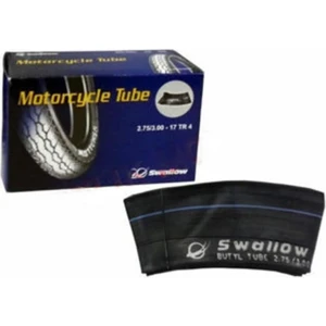 2.75 / 3.00 x 21  Swallow Croos Iç Lastik