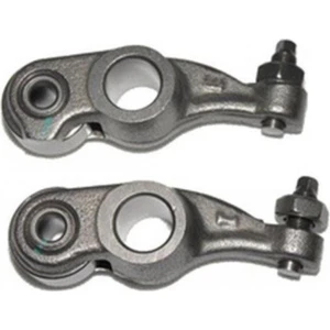 Honda Activa S Piyano Takımı