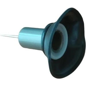 Scooter 125CC Gaz Pistonu 22MM