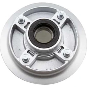 Honda Cbf 150 Arka Dişli Tamburu