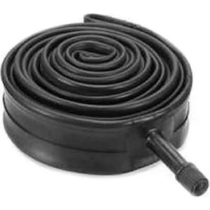 2.75 / 3.00 x 18 Motosiklet Iç Lastik Servis