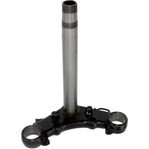 Honda Cbf 150  Ön Maşa