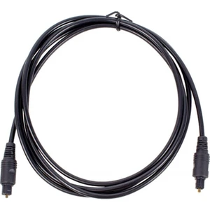 1 M Optik Kablo