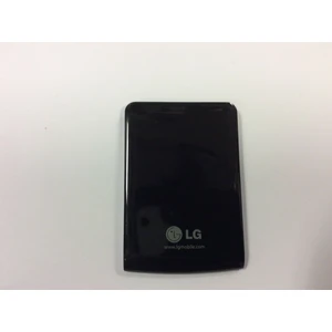 Lg KG800 Batarya