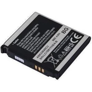 Moon Samsung S3600 / F330 / F338 Batarya