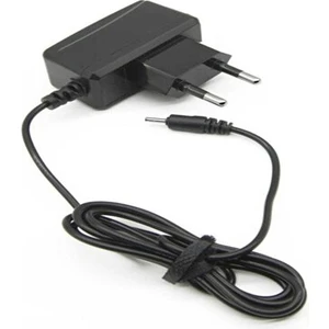 Ac-4g Şarj Aleti (Ince Uç)