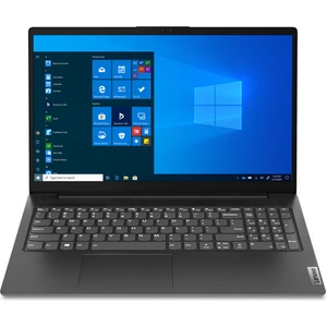 V15 Gen2 Alc Amd Ryzen 7 5700U 16GB 512GB SSD 15.6'' Windows 10 Pro FHD Taşınabilir Bilgisayar 82KD0037TXM07