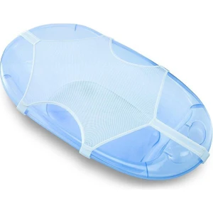 Ata Market Küvet Filesi Ekonet