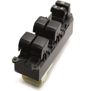 Toyota Yaris Cam Açma Düğmesi 2007-2013