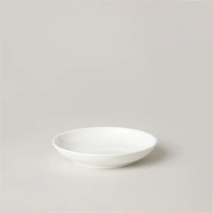 Julien Çukur Tabak Standart