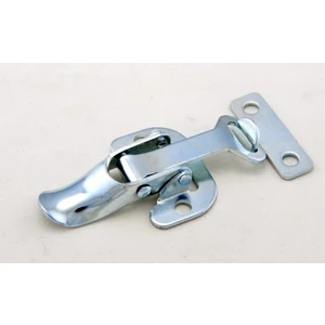 Kaput Mandalı Gergi Mandalı Kovan Kilidi Kod 41-001