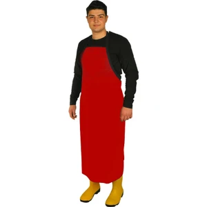 Sağımcı Önlüğü Ekonomik