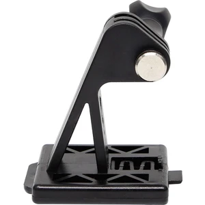 Kamera Taşımak Için Ultralight Montaj Adaptörü Taban Braketi Tutucu -, 50MM x Siyah (Yurt Dışından)