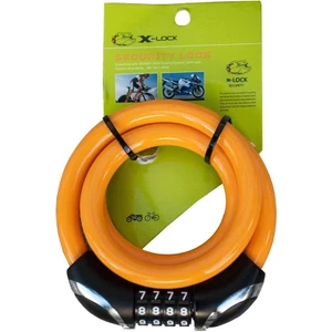 Gt Xbyc Ty 4509 12X900MM Şifreli Kilit